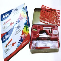 Artline OSUM Mathematical Drawing Instruments